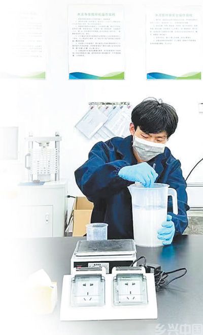 科技成果加快转化为现实生产力(图2)