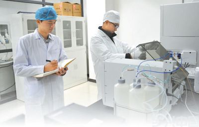 科技成果加快转化为现实生产力(图1)