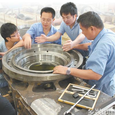 科技成果加快转化为现实生产力(图3)