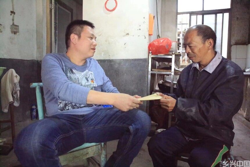 微信图片_20230611220301.jpg