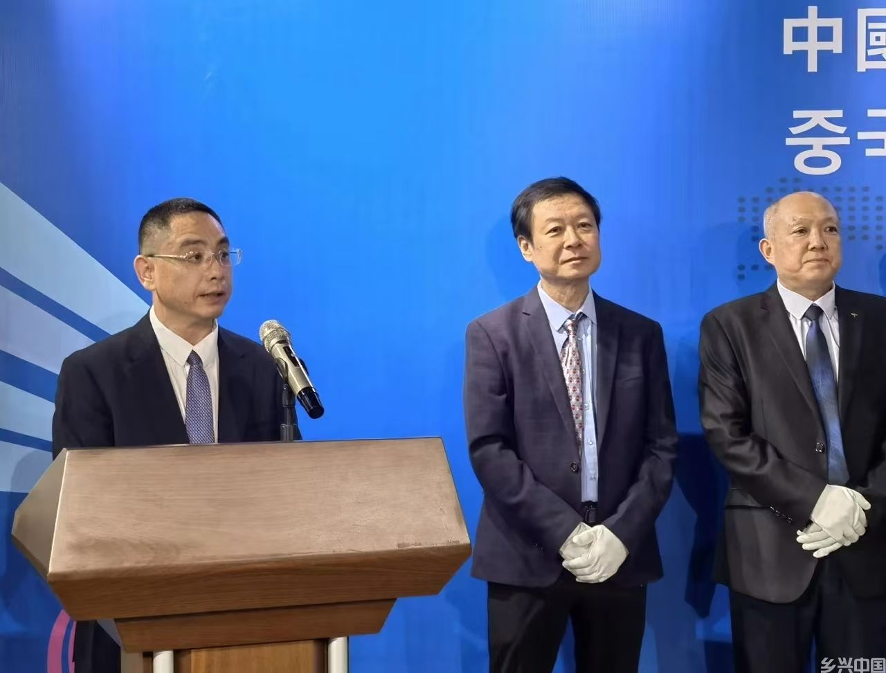 微信图片_20240913194211.jpg