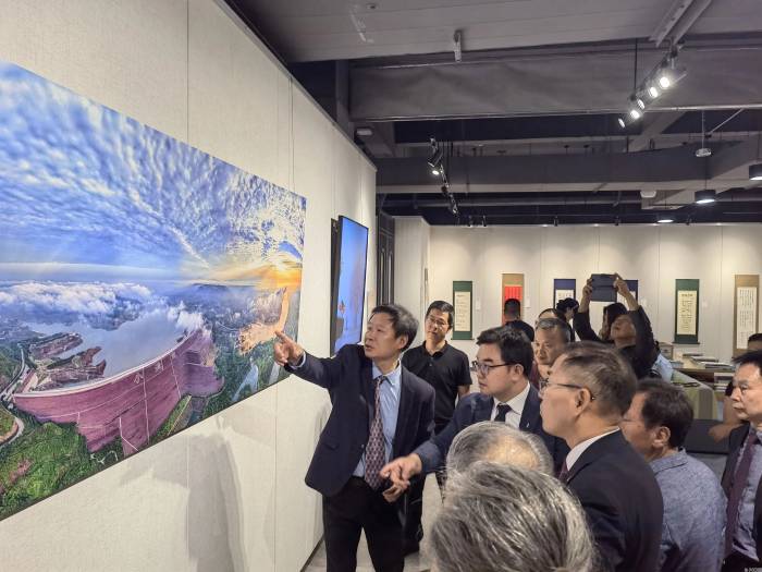微信图片_20240913194221.jpg