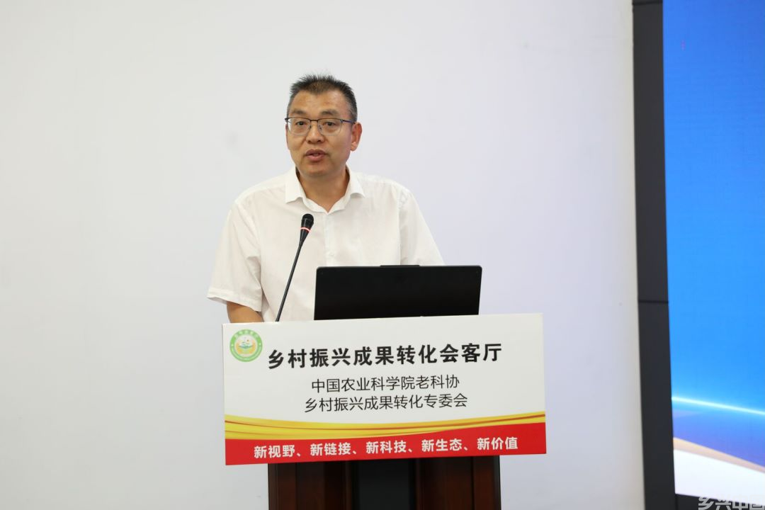 图片22.png