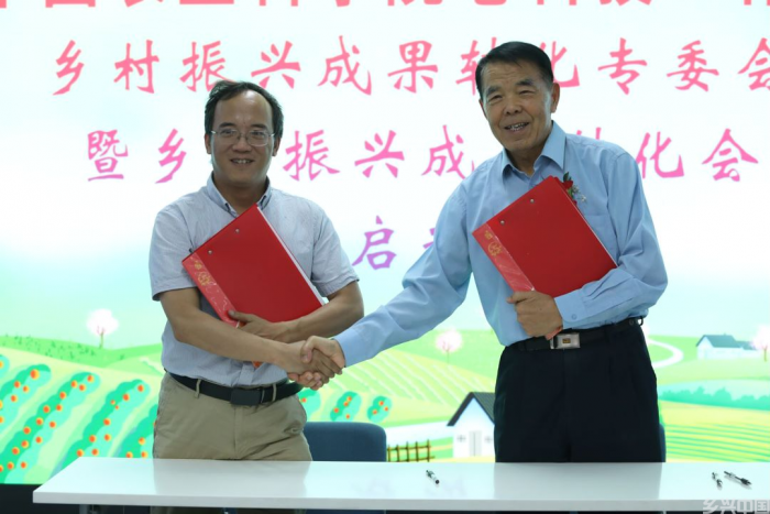图片11.png