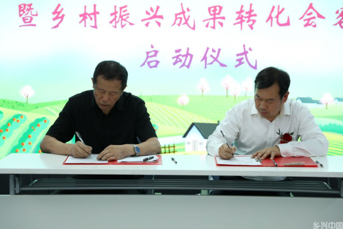 图片12.png