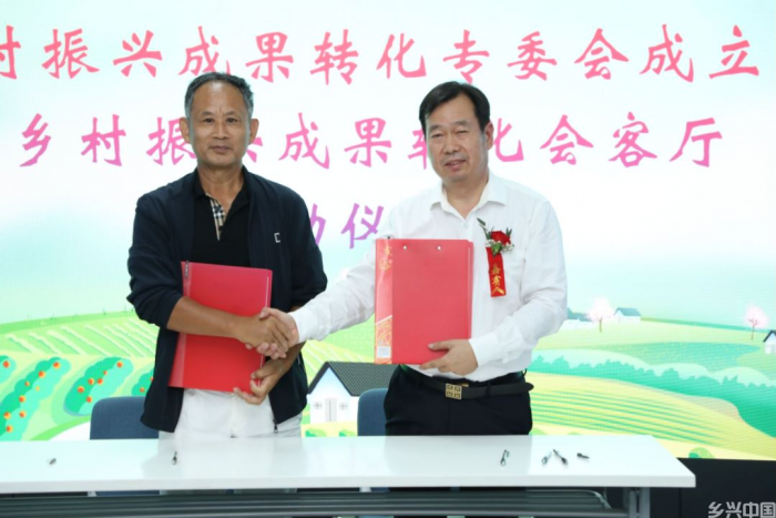 图片15.png