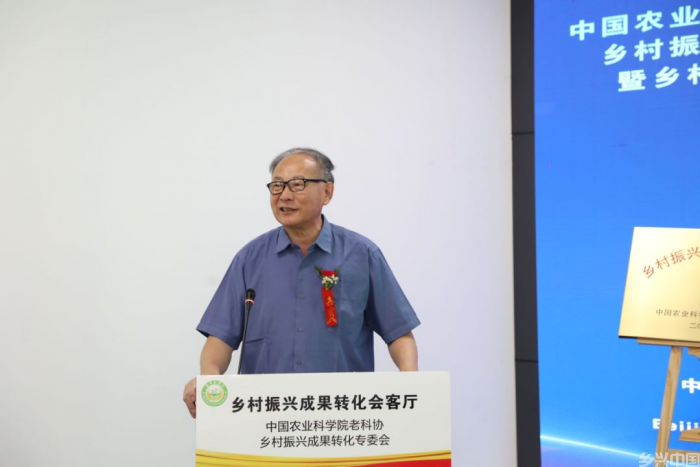 图片17.png