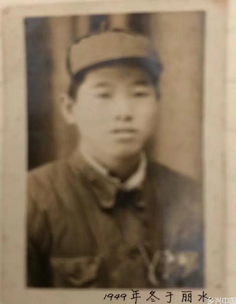 微信图片_20240918150000.jpg