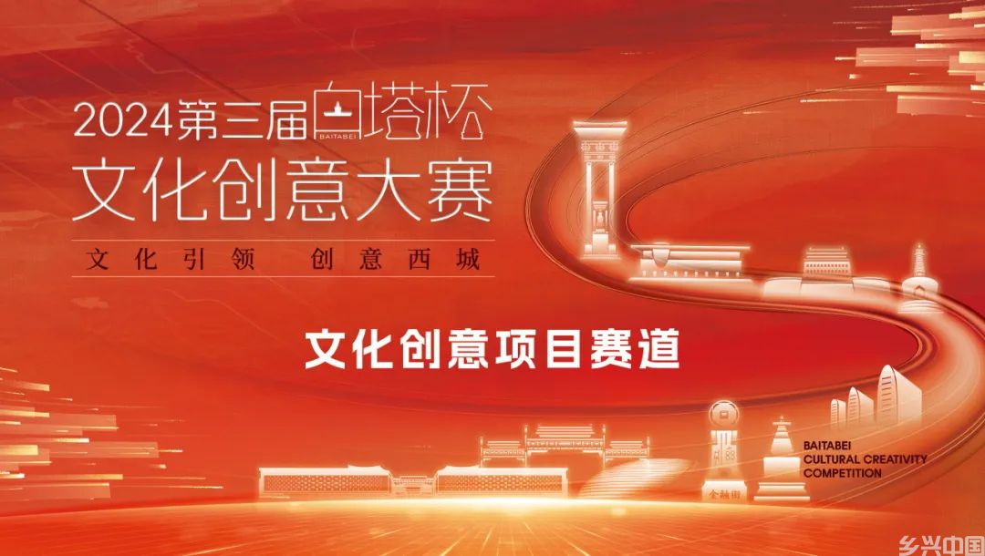 640 (1)_看图.jpg