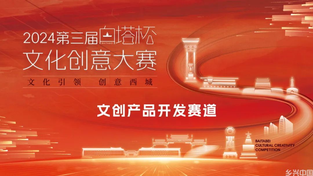 640 (3)_看图.jpg