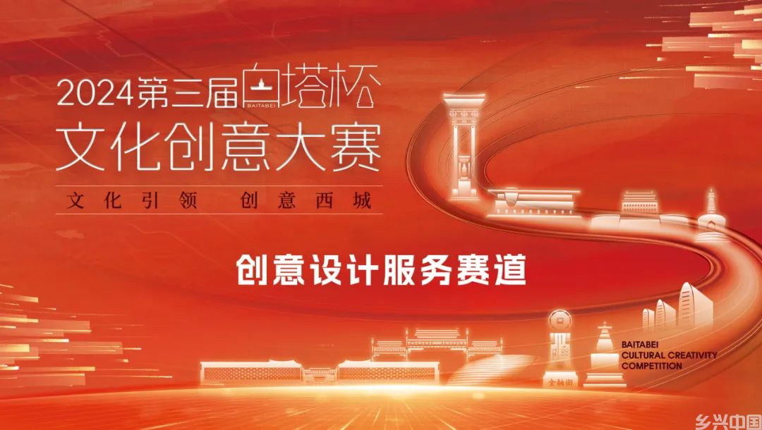 640 (4)_看图.jpg