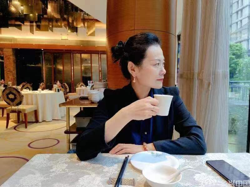 微信图片_20240923165805.jpg