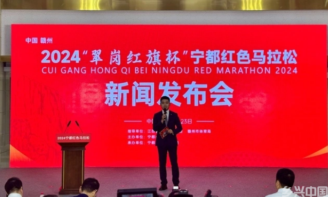 搜狗高速浏览器截图20240925133423.png