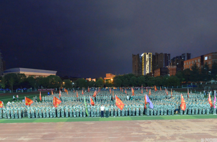 图片2.png