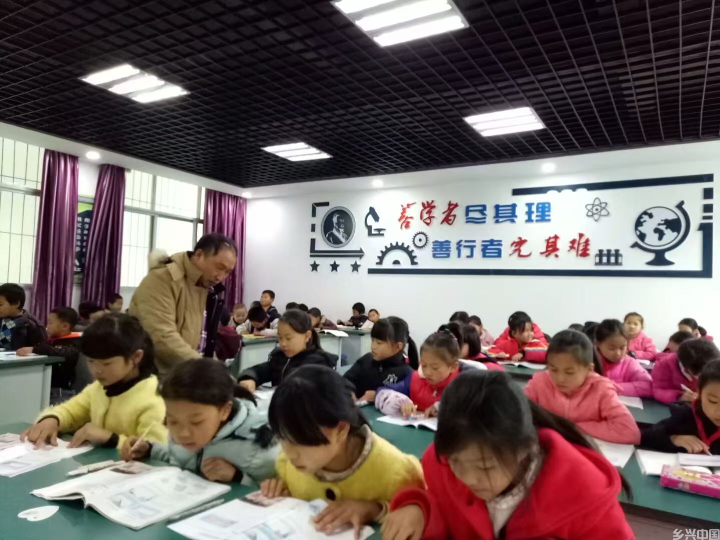 微信图片_20240927093041.jpg