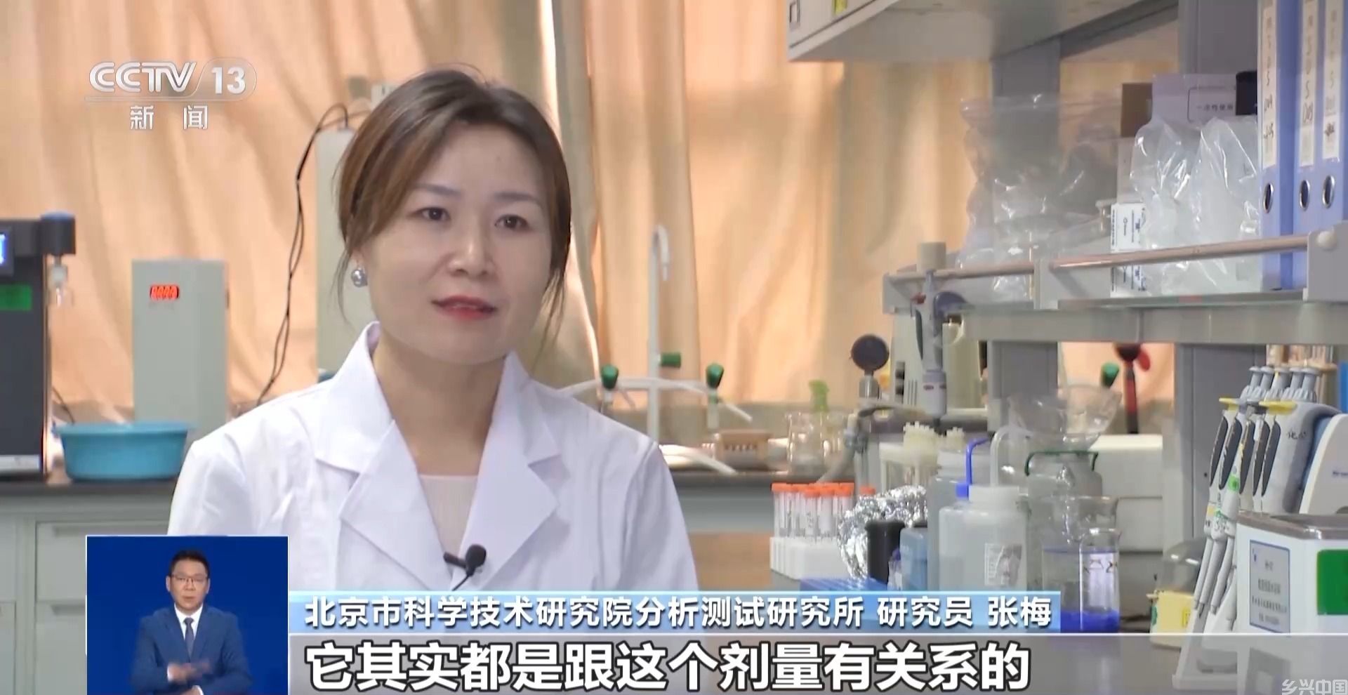 用保鲜膜包裹食物加热会致癌？揭开生活中的伪科学(图1)