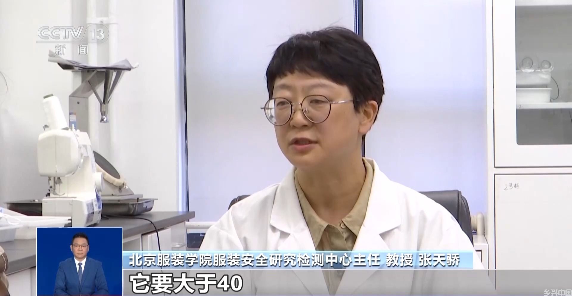 用保鲜膜包裹食物加热会致癌？揭开生活中的伪科学(图3)