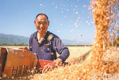 数据见证75年伟大成就(图8)
