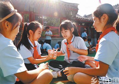 数据见证75年伟大成就(图5)