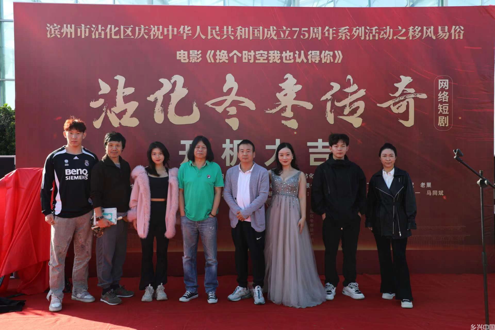 微信图片_20240719072951.jpg