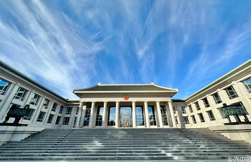 打击危害食用农产品安全犯罪，检察机关如何重拳出击？(图1)