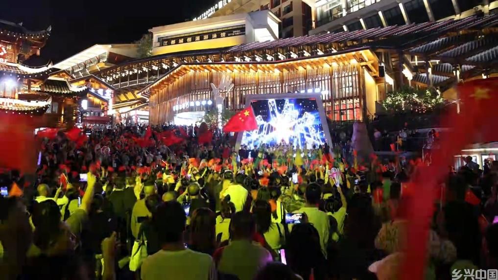 了不起的小城：文旅赋能县域经济多点开花(图1)