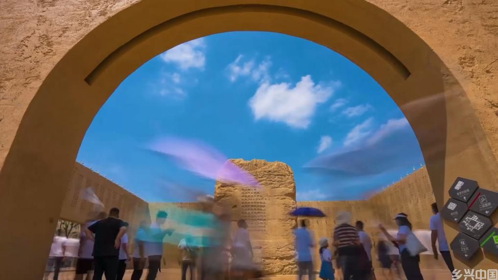 了不起的小城：文旅赋能县域经济多点开花(图3)