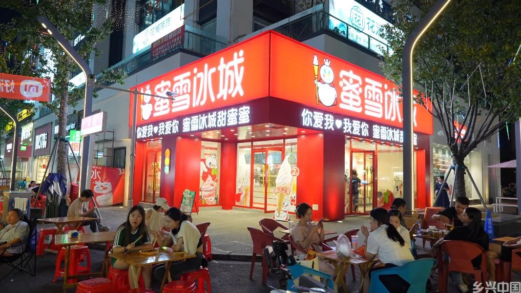 了不起的小城：文旅赋能县域经济多点开花(图10)