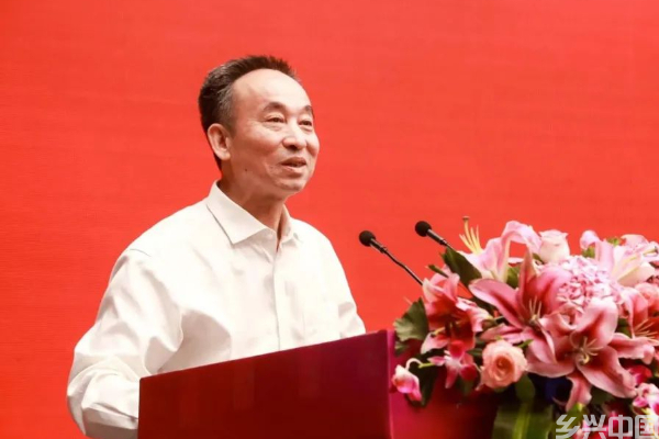 发展健康新质生产力 助力中国式现代化医疗服务体系建设(图5)