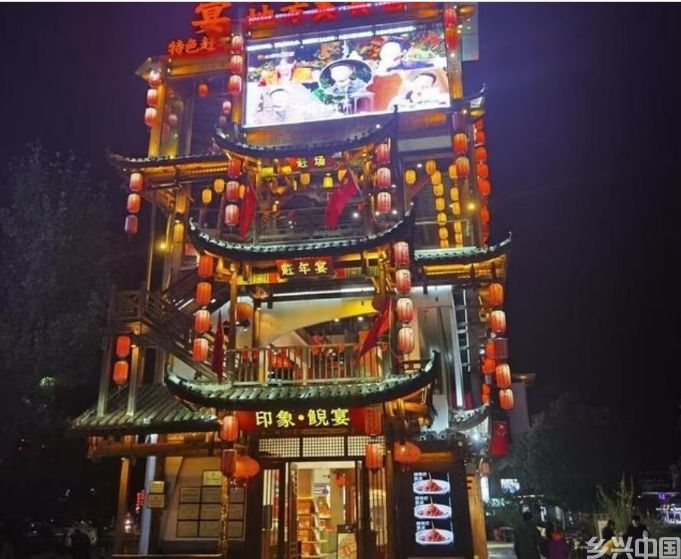 微信截图_20241017110630.png