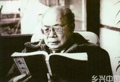 《清江壮歌》：用热血与生命谱写一曲动人壮歌
