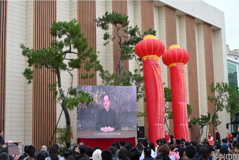 微信截图_20241021101831.png