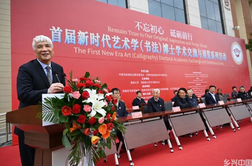 微信截图_20241021101856.png
