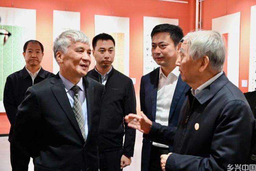 微信截图_20241021101907.png