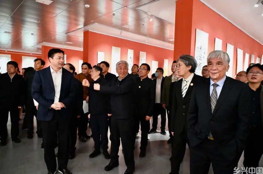 微信截图_20241021101920.png