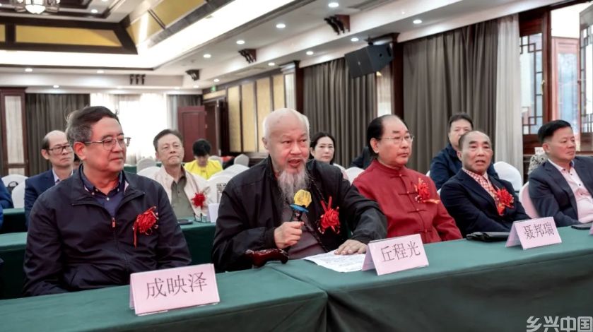微信截图_20241021133343.png
