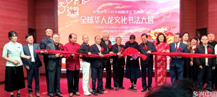 微信截图_20241021133423.png
