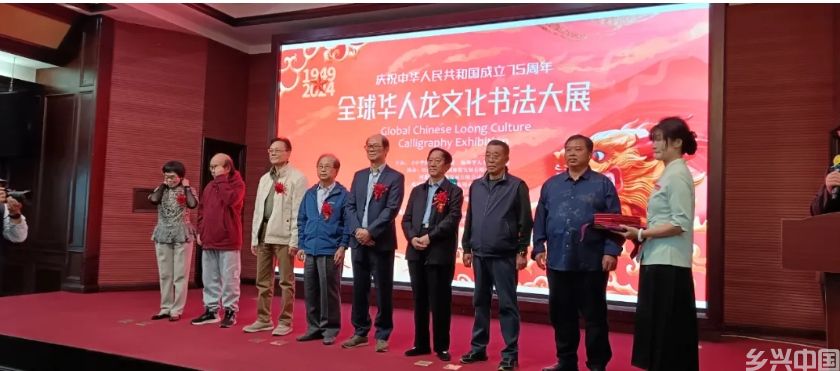 微信截图_20241021133524.png