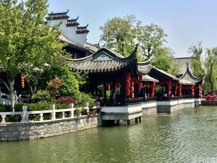 微信截图_20241021133814.png