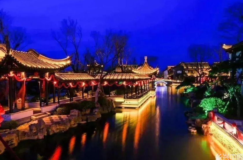 微信截图_20241021133825.png