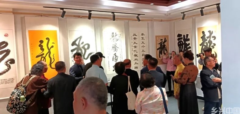 微信截图_20241021133611.png