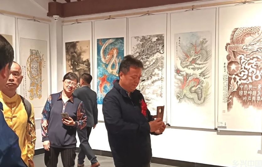 微信截图_20241021133634.png