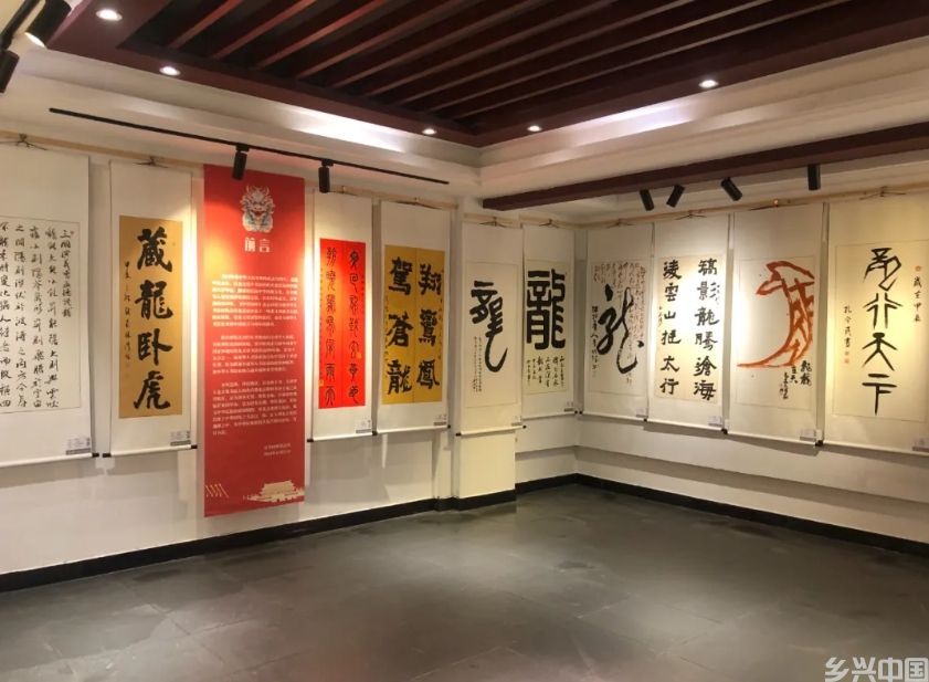 微信截图_20241021133654.png