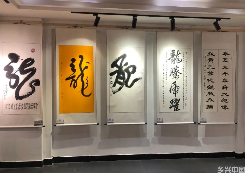 微信截图_20241021133704.png