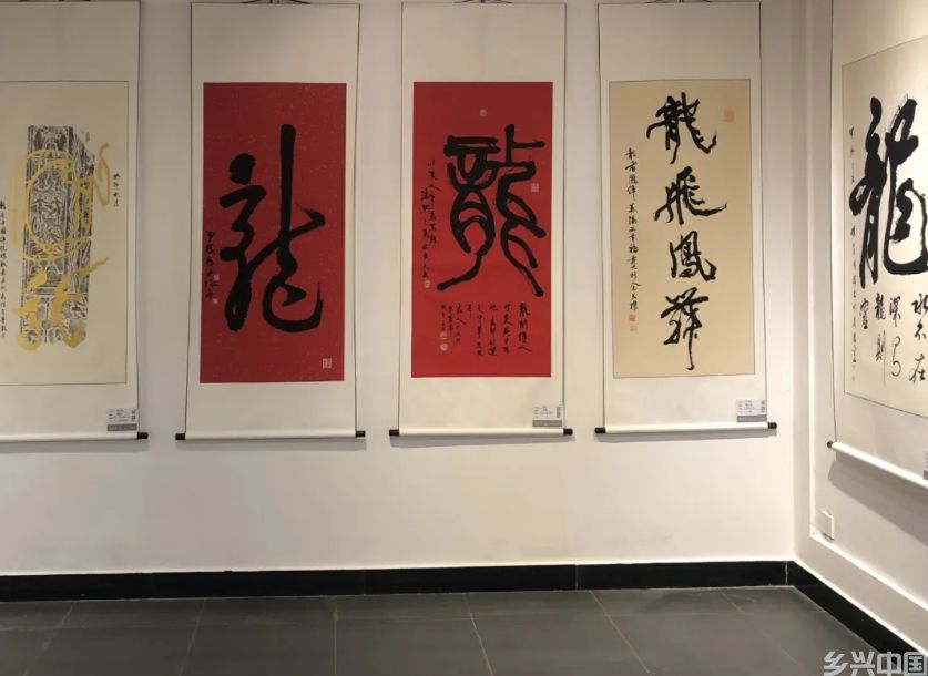 微信截图_20241021133725.png