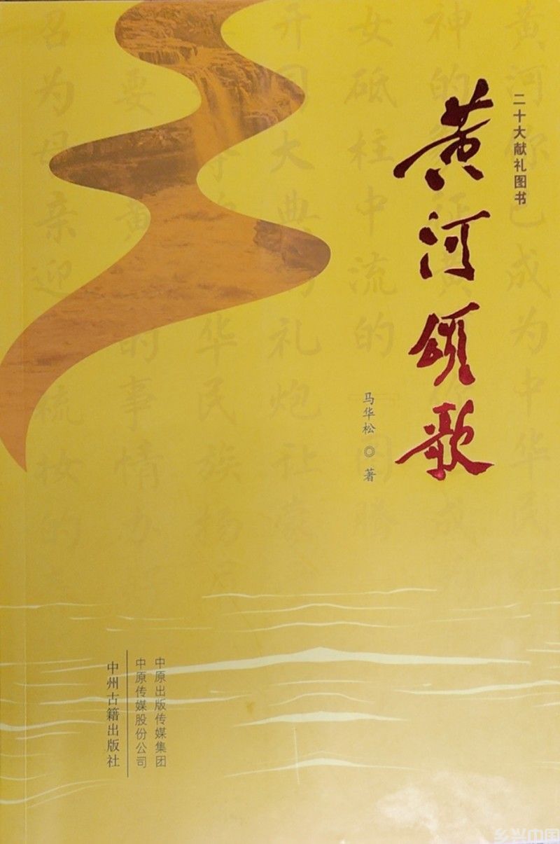 200331541.jpg