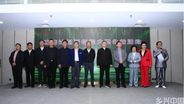 微信截图_20241024092130.png