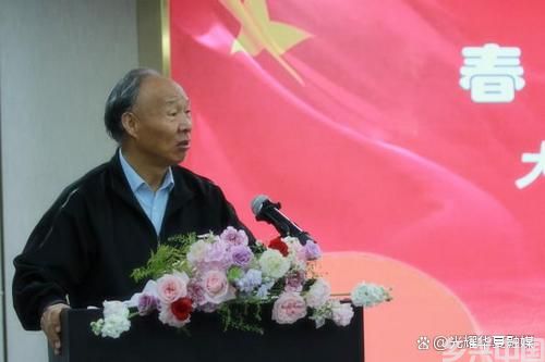 春蕾计划新征程系列公益活动启动仪式在京举行(图3)