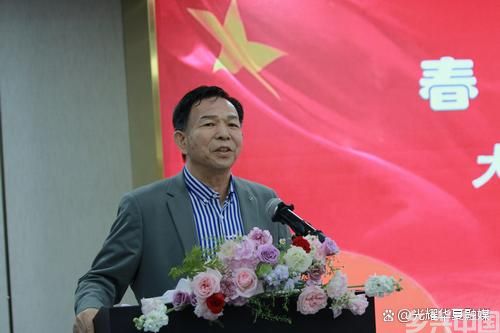 春蕾计划新征程系列公益活动启动仪式在京举行(图6)