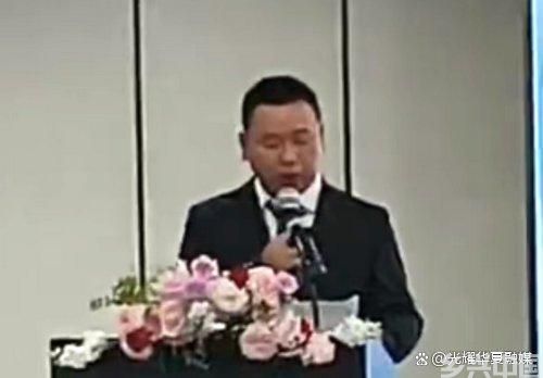 春蕾计划新征程系列公益活动启动仪式在京举行(图13)